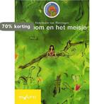 De boom en het meisje 9789027648846 Annemarie van Haeringen, Boeken, Verzenden, Zo goed als nieuw, Annemarie van Haeringen
