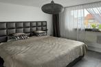 Huis Queridostraat in Harderwijk, Huizen en Kamers, Gelderland, Overige soorten, Via bemiddelaar, Harderwijk