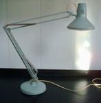 Luxo ASA - Jac Jacobsen - Lamp - Luxo L 1 Architecten, Antiek en Kunst, Antiek | Lampen