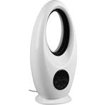 Ventilator - Trion Anvio - 3W - Torenventilator -, Ophalen of Verzenden, Nieuw