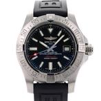 Breitling - Avenger II - Zonder Minimumprijs - A17331 -, Sieraden, Tassen en Uiterlijk, Horloges | Heren, Nieuw
