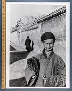 Henri Cartier-Bresson - MAGNUM - CHINA #05, Antiek en Kunst