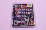 Playstation 3 - Grand Theft Auto IV, Ophalen of Verzenden, Nieuw