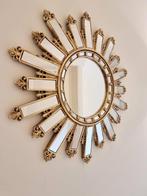 Wandspiegel - Glas, Hars