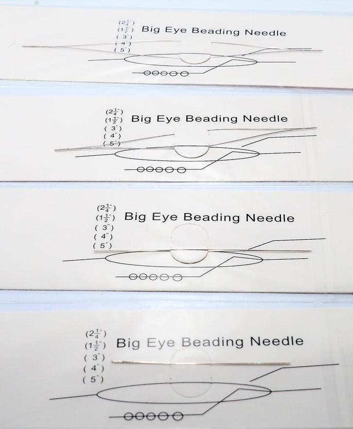 UITVERKOOP TOT 31-12. KOOP JE BREI MATERIALEN NU VOORDELIG, Hobby en Vrije tijd, Breien en Haken, Breien of Haken, Overige typen