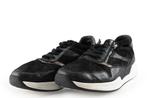 Gabor sneakers in maat 43 Zwart | 10% korting, Verzenden, Zwart, Gabor, Sneakers of Gympen