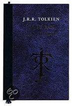 In de ban van de ring / In de ban van de ring 9789022532041, Boeken, Verzenden, Gelezen, J.R.R. Tolkien