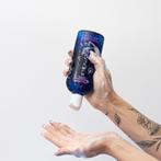 Mediceuticals Folligen Hair & Scalp Shampoo 250ml, Sieraden, Tassen en Uiterlijk, Uiterlijk | Haarverzorging, Ophalen of Verzenden