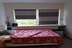 Kamer Dordtselaan in Rotterdam, Huizen en Kamers, Kamers te huur, 20 tot 35 m², Rotterdam