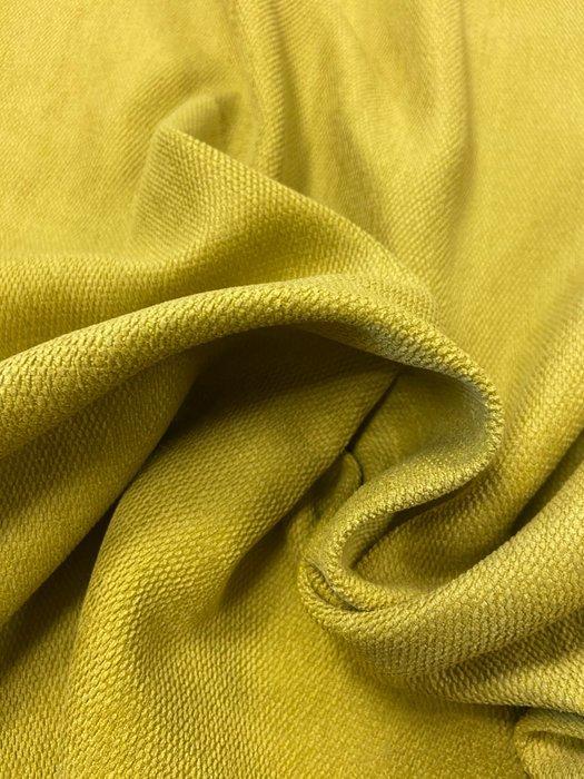 Prestigieus, duurzaam weefsel dat zeer zacht is, in een mix, Antiek en Kunst, Antiek | Kleden en Textiel