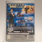 James Bond 007 Nightfire Platinum Edition Playstation 2, Nieuw, Ophalen of Verzenden