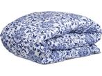 Veiling - Zelesta Wonderbed Old Dutch 200x220cm, Nieuw