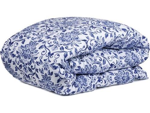 Veiling - Zelesta Wonderbed Old Dutch 200x220cm, Huis en Inrichting, Slaapkamer | Beddengoed