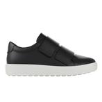 -20% ECCO  ECCO 219243 soft  maat 41, Kleding | Dames, Schoenen, Verzenden, Nieuw, Zwart