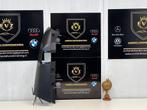 Mercedes Vito 2.1 achterlijst links achter 2015 A4476941425, Auto-onderdelen, Carrosserie en Plaatwerk, Gebruikt, Links, Mercedes-Benz
