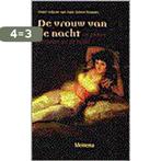 VROUW VAN DE NACHT, DE 9789021137018, Boeken, Verzenden, Gelezen