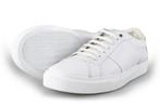 Guess Sneakers in maat 43 Wit | 10% extra korting, Kleding | Dames, Schoenen, Guess, Wit, Zo goed als nieuw, Sneakers of Gympen