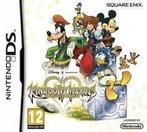 Kingdom Hearts Re:coded - Nintendo DS (DS Games), Nieuw, Verzenden