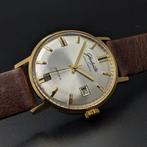 GUB Glashütte - Spezimatic - Zonder Minimumprijs - Unisex -, Sieraden, Tassen en Uiterlijk, Horloges | Heren, Nieuw