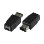 Nieuwe Valueline VLCP62901B met garantie, Computers en Software, Ophalen of Verzenden, Nieuw