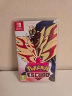 Nintendo - Switch - Pokemon games + Zelda - Videogame - In, Spelcomputers en Games, Nieuw