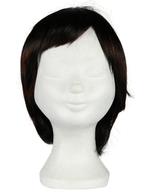 Pietenpruik Alvaro, Verzenden, Nieuw