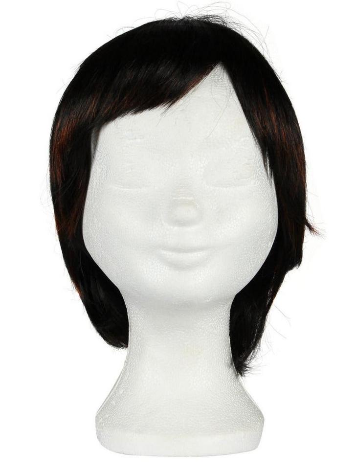 Pietenpruik Alvaro, Diversen, Sinterklaas, Verzenden