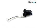 Rempomp Voor Aprilia Classic 125 1995-1999, Verzenden, Gebruikt