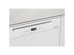 Miele G5310 Sci - Inbouw vaatwasser - 14 couverts -, Verzenden, Zo goed als nieuw