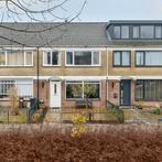 huis in Hoofddorp gevonden voor €2500,- pm, Hoofddorp