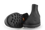 Timberland Chelsea boots in maat 44 Zwart | 10% extra, Verzenden, Boots, Zo goed als nieuw, Timberland