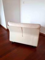 C&B Italia - Mario Bellini - Sofa - Divano Amanta -
