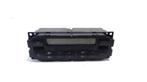 Bedieningspaneel kachel Seat Alhambra  1.9 TDI 7M7907040E, Ophalen of Verzenden, Gebruikt, Seat
