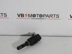 BMW R 1200 GS K25 Air pressure sensor, Motoren, Ophalen of Verzenden, Nieuw