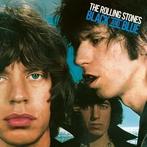 Rolling Stones - Black and Bl..., Cd's en Dvd's, Vinyl | Rock, Verzenden, Nieuw in verpakking