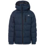 -43% Trespass  Trespass Jongens tuff hooded jas  maat 140, Verzenden, Nieuw