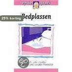 Bedplassen / Op de groei 9789026927683 A. van Londen, Boeken, Zwangerschap en Opvoeding, Verzenden, Gelezen, A. van Londen