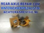 Nokkenaspoelie Opel Omega Vectra Calibra 2,5 en 3,0 V6, Verzenden, Nieuw, Opel