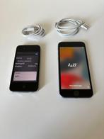 Apple iPhone 4 & - iPhone 6S - (A1332 - 2010) - (A1688 -, Nieuw