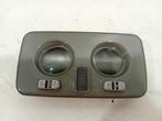 Binnenverlichting Fiat Panda  0.9 7355918350, Ophalen of Verzenden, Gebruikt, Fiat