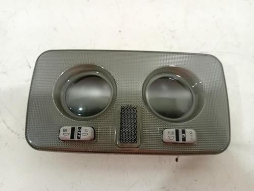 Binnenverlichting Fiat Panda  0.9 7355918350, Auto-onderdelen, Verlichting, ARN erkend, Stiba lid, Erkend duurzaam, Gebruikt, Herkomst onderdeel bekend