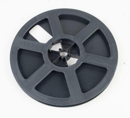 ≥ Filmspoelen super8 / 8mm / 16mm - Gepe - Reflecta - Van Eck — Filmrollen  — Marktplaats