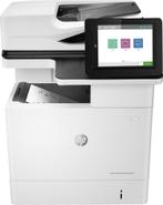 HP LaserJet Enterprise MFP M635h, Nieuw, HP, Ophalen of Verzenden, Kleur printen