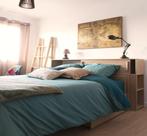 Te Huur Kamer Rooseveltlaan In Utrecht, Huizen en Kamers, Minder dan 20 m², Utrecht