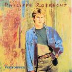 cd - Philippe Robrecht - Vertrouwen, Zo goed als nieuw, Verzenden