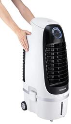 Honeywell Aircooler - Ventilator, Luchtbevochtiger en, Witgoed en Apparatuur, Luchtbehandelingsapparatuur, Verzenden, Nieuw