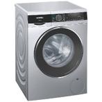 Nieuwe Siemens wasdroogcombinatie 10/6 KG iQ-drive WN54G1X0, 1200 tot 1600 toeren, Verzenden, 8 tot 10 kg, Nieuw