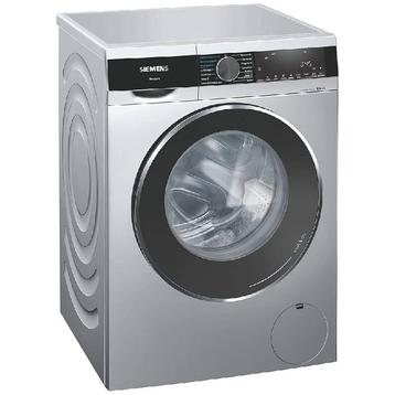Nieuwe Siemens wasdroogcombinatie 10/6KG IQ drive   WN54G1X0 beschikbaar voor biedingen