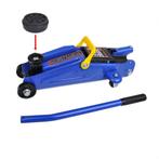 ProPlus Beschermrubber voor garagekrik - 39 mm diameter -..., Auto diversen, Autogereedschap, Ophalen of Verzenden, Nieuw