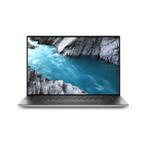 Dell XPS 15 9560 | 4K Beeldscherm | Core I7 | 16GB | 512GB, Intel(R) Core(TM) i7-7700HQ, Met videokaart, 2 tot 3 Ghz, Verzenden